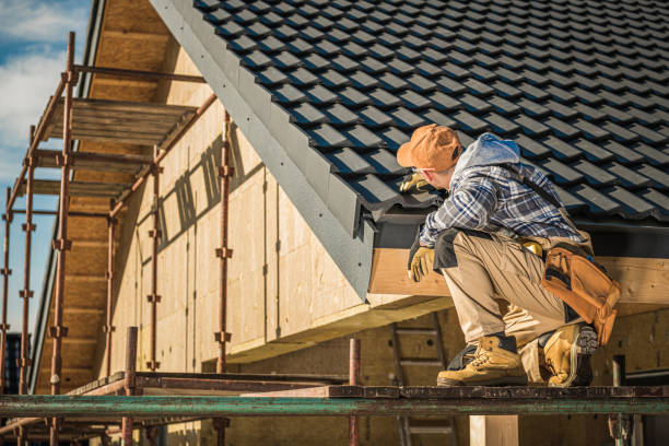 Best 4 Ply Roofing  in Savage, MN